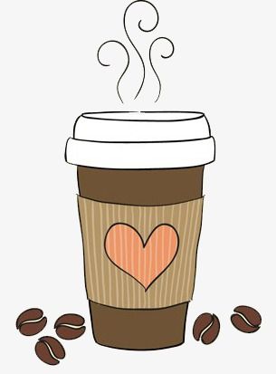 Coffee Doodle, Zestaw Ikon, 귀여운 음식 그림, Coffee Drawing, Easy Doodle Art, Easy Doodles Drawings, Cute Kawaii Drawings, Cute Doodle Art, Mini Drawings