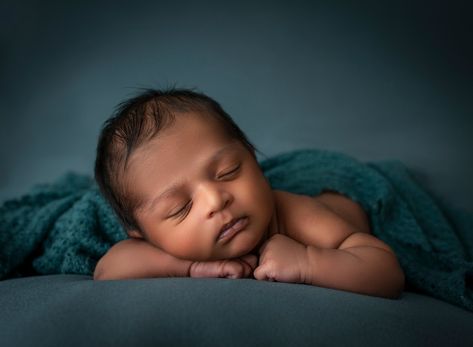 Newborn Baby Boy Photoshoot, Baby Boy Photoshoot, Newborn Black Babies, Bay Photography, Newborn Picture Ideas, Boy Photoshoot, Sweet Personality, Baby Boy Newborn Pictures