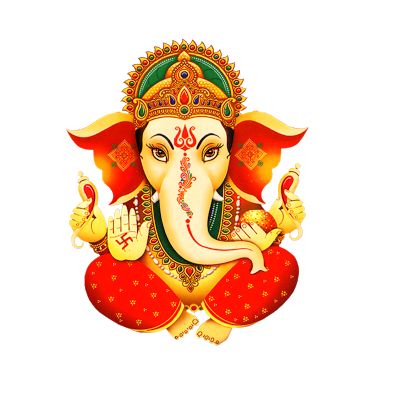 Vfx Video, Ganpati Photo Hd, Shadi Card, Hindu Symbols, Wedding Symbols, Marriage Invitation Card, Psd Free Photoshop, Marriage Invitation, Wedding Background Images