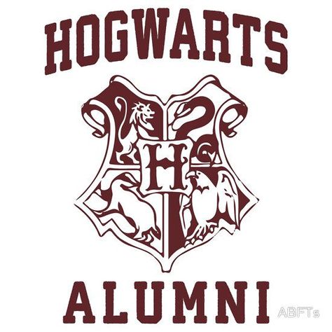 Harry Potter Hogwarts Logo | 1000+ ideas about Hogwarts Alumni on Pinterest | Harry Potter Shirts ... Cross Stitch Harry Potter, Hogwarts Shirt, Gryffindor Quidditch, Harry Potter Pyjamas, Albus Severus Potter, Harry Potter Hoodie, Harry Potter Logo, Harry Potter Painting, Harry Potter Stickers