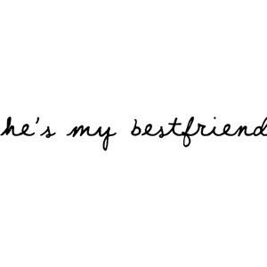 He's My Best Friend, You Are My Moon, Crush Facts, Guy Best Friend, How Lucky Am I, Love Phrases, The Perfect Guy, Love My Husband, Six Feet Under