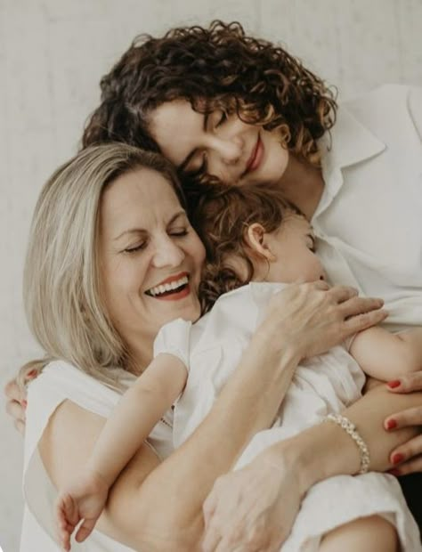 Mother’s Day Photoshoot With Grandma, Grandma Mother And Daughter Photos, Mom Daughter And Grandma Photo, Daughter Mother Grandmother Photo, Grandmother Mother And Daughter Pictures, Mother Daughter Grandma Photoshoot, Mother Daughter Granddaughter Pictures, Grandma Mom Daughter Photo, Grandma Newborn Pictures