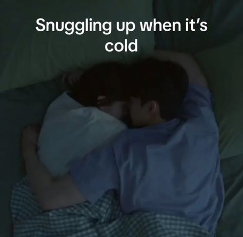 Soft Cuddles Couple, Rainy Cuddling Couples, Cosy Couple Cuddling, Cuddle Night Couple Spicy, Love Aesthetics Couple Cuddles, Bed Cuddles, Comfort Couple, Cuddling Memes Humor, Cuddling Memes Cute