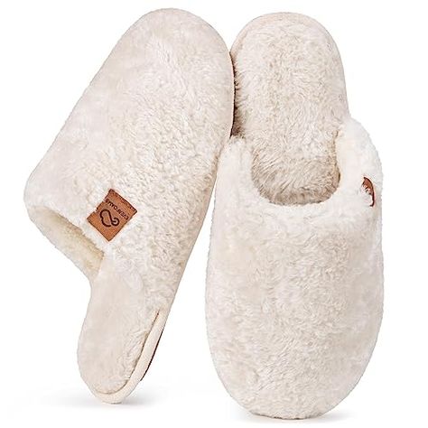 Cheap Slippers, Women's Cowboy Boots, Clown Shoes, Ladies Slippers, Sneakers Platform, Comfy Slippers, Ballerina Slippers, Cute Slippers, Footwear Fashion