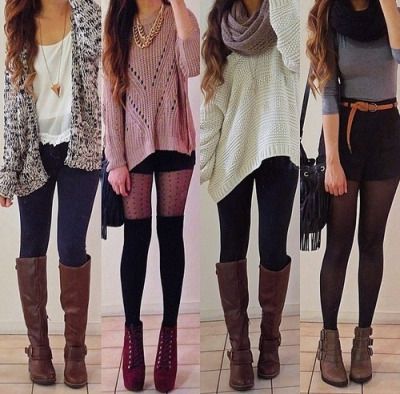 fashion with kenzie Winter Outfits Tumblr, Vinter Mode Outfits, Pastel Outfit, Winter Styles, Tumblr Outfits, Mode Casual, Rock Chic, Cute Winter Outfits, Teenage Fashion Outfits