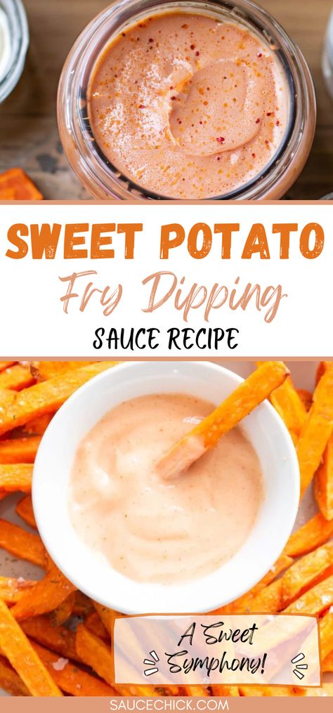 Sweet Potato Fry Dipping Sauce Sweet Potato Fry Dipping Sauce, Sweet Potato Fry Sauce, Fries Dipping Sauce, Sweet Potato Fry Dip, Fry Dipping Sauce, Sweet Potato Fries Dipping Sauce, Sweet Potato Fry, Sweet Potato Dip, Sweet Potato Sauce