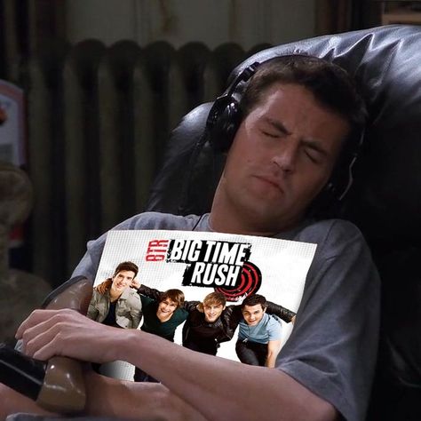 Chandler holding ur fav Album on Instagram: “.⁠ Chandler holding⁠ "BTR" by Big Time Rush⁠ -⁠ ⁠Rate this album in my stories!⁠ -⁠ ⁠This is the debut studio album by pop boy band Big…”