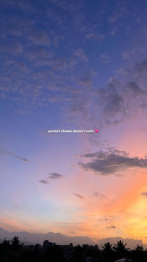 Insta Story Background, Nature Lover Quotes, Creative Beach Pictures, Sky Story, Shade Quotes, Sky Captions, Sunset Captions For Instagram, Cloud Quotes, Sky Lover