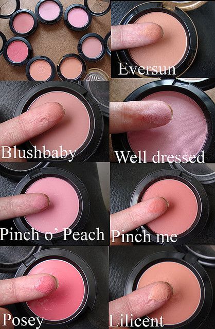 Get FREE Mac makeup $0 from Cheap MAC Cosmetics Wholesale Factory Outlet sale.get it immediately. Mac Blush, How To Apply Blush, Makeup Swatches, Mac Makeup, Makeup Obsession, Kiss Makeup, I Love Makeup, Make Me Up, Make Up Ideas