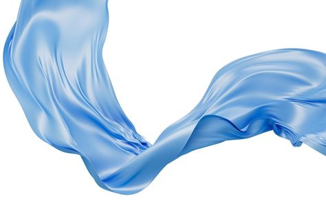 Photo blue silk fabric blue cloth materi... | Premium Photo #Freepik #photo #flying-fabric #flying-cloth #silk-cloth #satin Blue Silk Fabric, Stylish Business Outfits, Cloth Background, Blue Satin Fabric, Satin Background, Graphic Design Images, Church Poster Design, Wedding Album Design, Ribbon Png