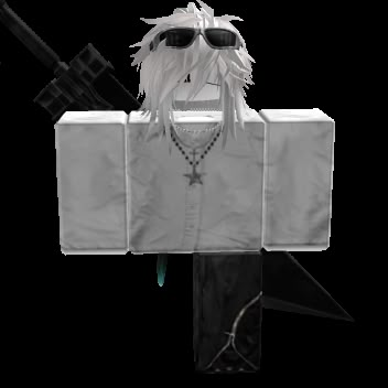 Affliction Roblox Avatar, Army Roblox Avatar, Roblox Male Outfits R6, Male Avatar Roblox Ideas, Roblox Evade Fits, Roblox Evade Avatar, Roblox R6 Fits Male, Emo Boy Roblox Avatar, Roblox Evade Outfits