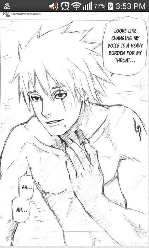 kakashi sensei's real face revealed chapter  700.2 Kakashi Real Face, Naruto Gaiden Manga, Kakashi Face, Kakashi Drawing, Kakashi Hatake Face, Kakashi Hokage, Kakashi And Obito, Naruto Gaiden, Mask Drawing