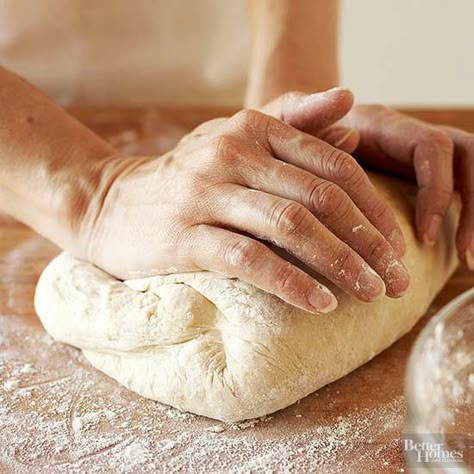 Use 1-2 Tbsp orange juice Homemade Bread Dough, Bread Machine Bread, Whole Wheat Sourdough, Making Sourdough Bread, Babka Recipe, Basic Cooking, Kneading Dough, Yeast Bread Recipes, Make Bread