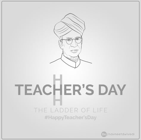 Teacher’s day social media post creative. Teacher S Day, Teachers Day Poster Ideas, Happy Teachers Day Creative Ads, Teachers Day India, Teachers Day Creative Post, Creative Teachers Day Poster, Teachers Day Creative Ads, Teachers Day Social Media Post, Teachers Day Post