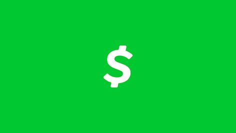 Cash App Hack Cash Generator Cheats 52 Week Money Saving Challenge Printable, Money Saving Challenge Printable, 52 Week Money Saving, Cash App Card, Saving Challenge Printable, 52 Week Money Saving Challenge, Cash App Gift Card, Free Cash App Money, App Card