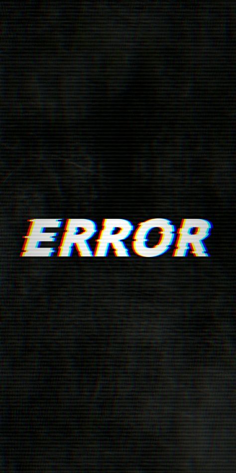 Error Wallpaper Glitch, Error Wallpaper, Ronaldo Manchester, Cristiano Ronaldo Manchester, Hanuman Hd, Han Seojun, Hanuman Hd Wallpaper, Background Images For Quotes, Gold Wallpaper