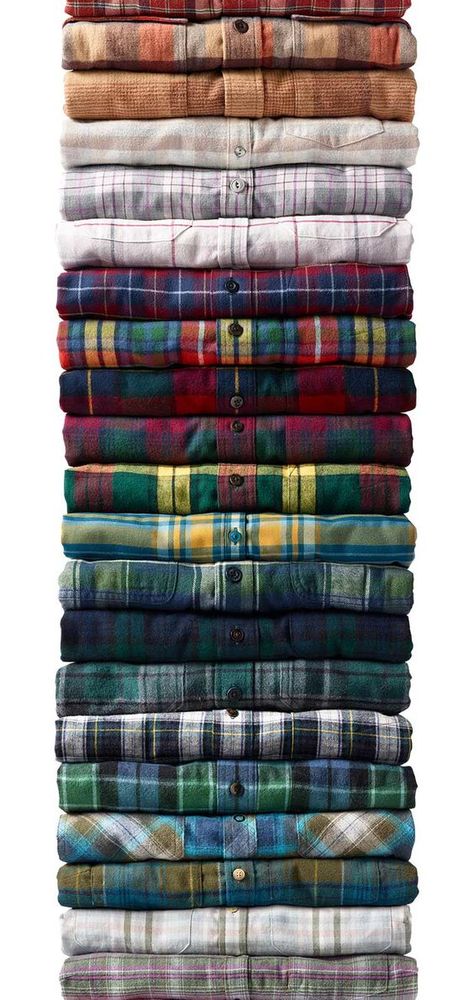 Forded shirts Men’s Flannel, Flannel Shirts For Men, Flannel Outfits Men, Flannel Shirt Men, Guys Fashion Casual, Mens Plaid Flannel, Flannel Outfits, Men Fashion Casual Shirts, Plaid Shirt Men