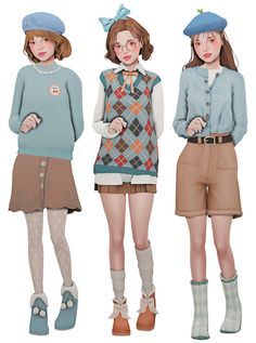 the sims 4 mods в 2022 г | симс 4, симс, максис Sims 4 Cc Fitted Cap, Sims 4 Cc Korean Fashion Maxis Match, Sims 4 Cc Blue Clothes, Cute Clothes Cc Sims 4, Sims 4 Patreon Accesories, Sims 4 Cc Lookbooks Child, Sims 4 Cc Soft Clothes, Sims 4 Pants Maxis Match, Sims 4 Cc Girls Clothes Children