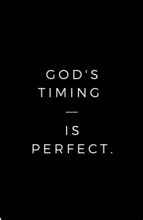 Energy In Motion, The Timing Of Your Life, I Trust God, Grand Rising, God Is Working, Everything Is Energy, Vie Motivation, Time Is Now, Inspirational Bible Quotes