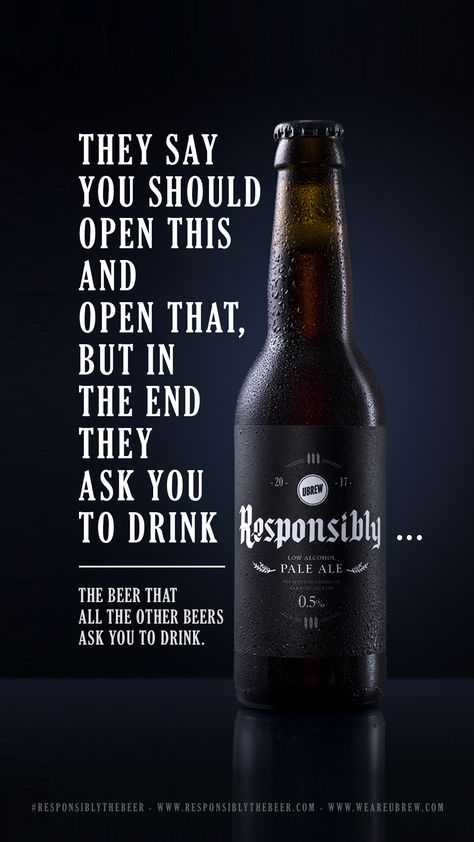 Wine Ads, Beer Tattoo, Copy Ads, Beer Ads, Copy Writing, Clever Advertising, Beer Advertising, Beer Ad, Beer Poster