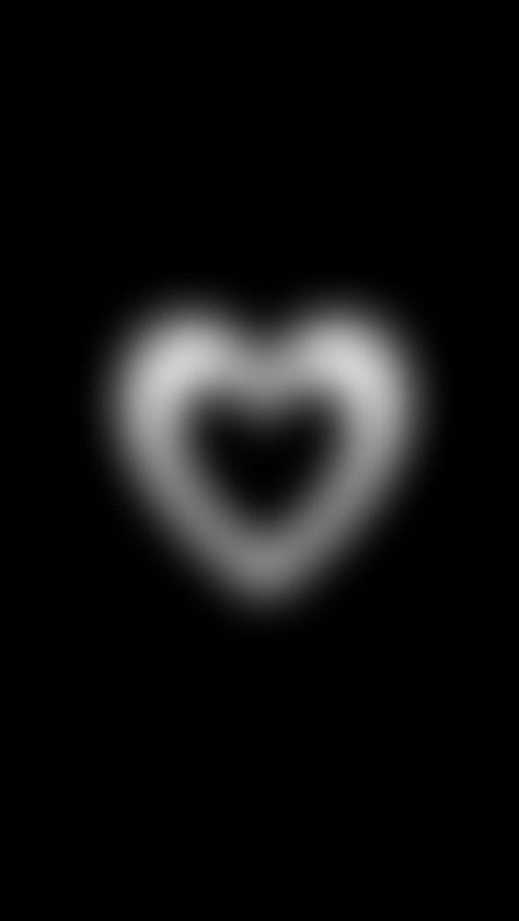 Black Aura Wallpaper Iphone, Black Aesthetic Icon Wallpaper, Halloween Aura Wallpaper, Black Heart Aura Wallpaper, Black Glow Wallpaper, White Aura Aesthetic, Black And White Aura Wallpaper, Black Heart Wallpaper Aesthetic, Aura Wallpaper Iphone Black