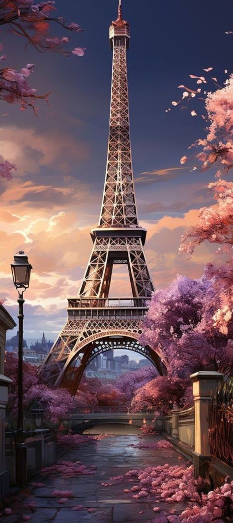 Torre Eiffel Paris, Eiffel Tower Art, Eiffel Tower Photography, Aesthetic Paris, Lucky Wallpaper, Paris Tour, Paris Tour Eiffel, Paris Wallpaper, Beautiful Paris