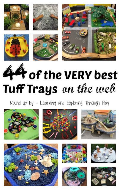 Simple Tough Tray Ideas, Curiosity Approach Tuff Tray Ideas, Mess Free Tuff Tray Ideas, Tuff Trays Preschool, Alphabet Tuff Tray Ideas, Tuff Tray Ideas For Under 2s, Tuff Spot Ideas Eyfs, Easy Tuff Tray Ideas, Spring Tuff Tray Ideas