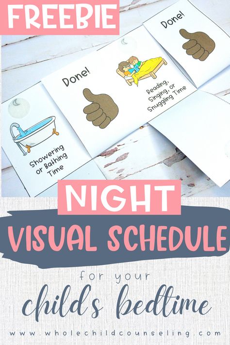 Bed Time Chart, Bedtime Visual Schedule, Visual Night Time Routine, Bed Time Routine Chart, Bed Time Routine, Nighttime Routine For Kids, Kids Night Time Routine, Night Time Routine For Kids, Bed Time Routine For Kids