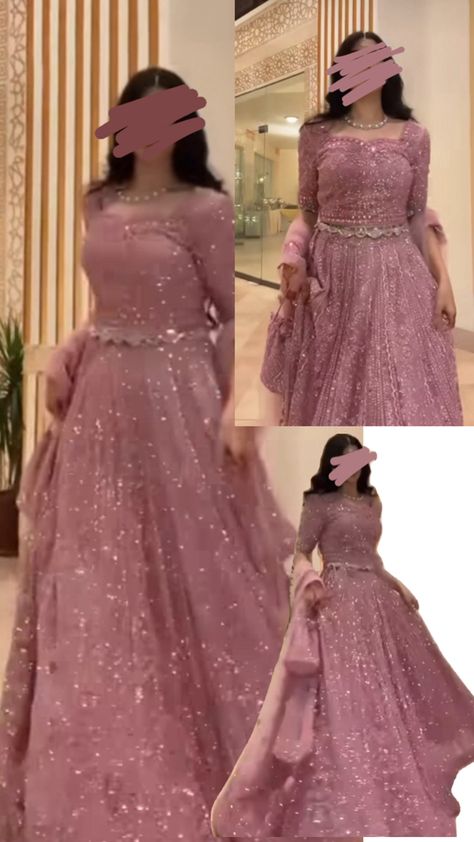 Simple Dress Casual, Desi Dress, Desi Wedding Dresses, Pakistani Wedding Outfits, Pakistani Fancy Dresses, Beautiful Pakistani Dresses, Fancy Dresses Long, Modest Dresses Casual, Simple Pakistani Dresses