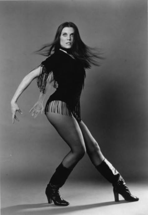 Ann Reinking, Dancing Poses, Dance Shoot, Dance Photoshoot, Dance Magazine, Bob Fosse, Ballet Russe, Dance Hair, Dance Photography Poses