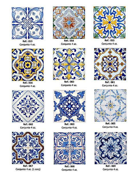 Small Shower, Tiles Backsplash, Farmhouse Tile, Portuguese Tile, Backsplash Tiles, Portuguese Tiles, Tile Kitchen, Tile Shower Ideas, Tile Murals