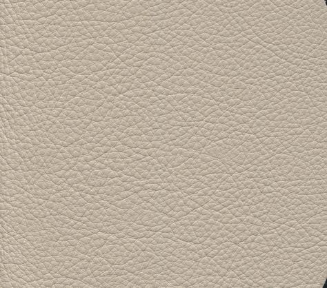 Suave 1511 Beige leather. Thick: 1.2-1.4mm. Natural grain leather with a semi-gloss surface and a silky touch.#leathercovering#leatherforupholstery#leathertexture#beigeleather. Faux Textured Walls, Beige Leather Texture, Grey Leather Texture, Leather Texture Pattern, Leather Fabric Texture, Laminate Texture Seamless, Leather Texture Seamless, Texture Cuir, Sofa Texture