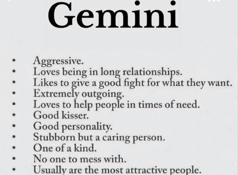 Jessica Aesthetic, Gemini Man In Love, Famous Geminis, Gemini Celebrities, Birth Month Quotes, Enfj Personality, All About Gemini, Gemini Zodiac Quotes, Gemini Personality