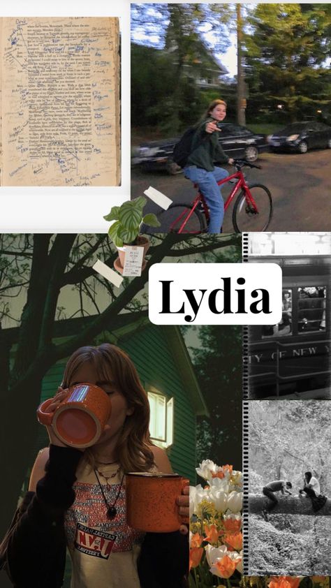 #namemoodboard #names #lydia Lydia Astethic, Lydia Name Aesthetic, Lydia Meaning, Lydia Core Aesthetic, Lydiacore Aesthetic, Lydia Name, Lydia Aesthetic, Lydia Core, Princess Daisy