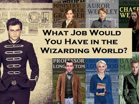 Are you meant to be the Minister of Magic? There's only one way to find out! Harry Potter Quizzes, Dangerous Jobs, After All This Time Always, Ministry Of Magic, Club Ideas, Buzzfeed Quizzes, Kind Heart, Ravenclaw, Wizarding World