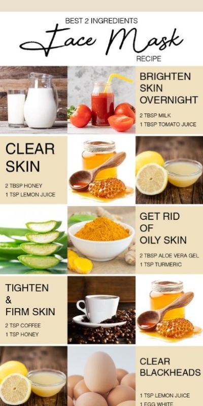 Get Rid Of Oily Skin, Weekend Routine, Winter Skin Care Routine, Natural Skin Care Ingredients, Skin Care Routine Order, Beauty Hacks Skincare, My Skincare Routine, Clear Healthy Skin, Black Heads