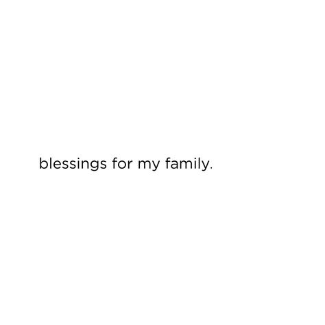 #moodboard #manifestation #newyear #family One Big Happy Family, Spoiling Family Aesthetic, Host Family Quotes, Time With Family Vision Board, Family Aesthetic For Vision Board, Healthy Family Relationship Aesthetic, Big House Vision Board, Family Time Vision Board Aesthetic, Family Bonding Vision Board