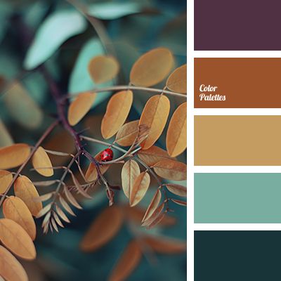 Camel Color Palette, Violet Color Palette, In Color Balance, Teal Color Palette, Color Palette Ideas, Wall Living Room, Brown Color Palette, Color Schemes Colour Palettes, Palette Ideas