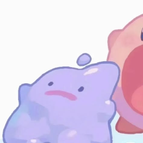 matching pfp <3 Matching Pfp 3, Matching Pfp's, Matching Profile, Pfp Ideas, Matching Profile Pictures, Profile Pics, Matching Pfps, Kirby, Matching Pfp