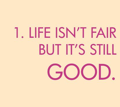 Life Isnt Fair Quotes, Life Isn't Fair, Fair Quotes, Angry Words, Life Quotes Tumblr, Best Quotes Images, Life Isnt Fair, Words Of Comfort, Conference Center