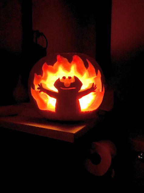 Short Wide Pumpkin Carving Ideas, Funny Pumpkin Carvings Adult, Big Mouth Pumpkin Carving Ideas, Elmo Jack O Lantern, Food Pumpkin Carving Ideas, Holloween Punkins Carving Ideas, R2d2 Pumpkin Carving, Simple Fun Pumpkin Carving Ideas, Halloween Pumpkin Carving Ideas Scary