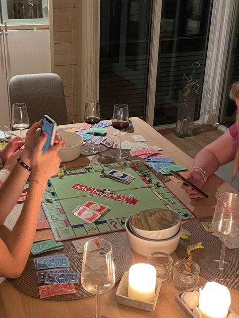 #gamenight #girlsnight #monopol #games Heal Your Soul, Christmas Posts, Vision Board Pics, Vision Board Images, Manifesting Vision Board, Vision Board Pictures, Life Vision Board, Vision Board Inspiration, Prayer Board