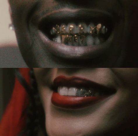 Asap Rocky Rihanna, Married To The Game, Grillz Teeth, Studera Motivation, Pretty Flacko, Tooth Gem, Teeth Jewelry, A$ap Rocky, Asap Rocky