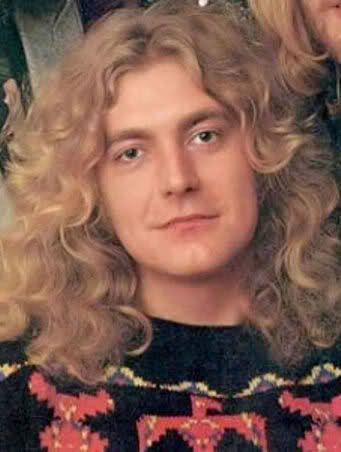 Posted Image Robert Plant Wife, Robert Plant Quotes, Robert Plant Young, The Rain Song, Zeppelin Art, Robert Plant Led Zeppelin, John Paul Jones, John Bonham, Led Zep