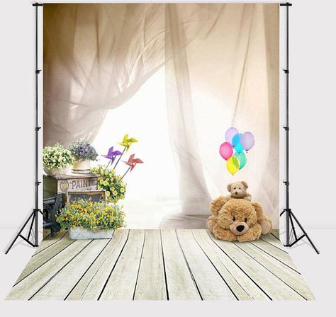 Thanksgiving Photography, Baby Photography Backdrop, Background Screen, Background Photo Studio, Window Photography, Photography Studio Background, Kids Flooring, Valentine Photography, Studio Props