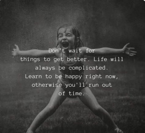 And this is why I say GET UP…GET UP NOW !! and just dance, put on the music and dance, allow yourself to just feel happy, be in the moment.. feel the joy, the excitement rushing through your veins of just feeling happy and free, right now in this very mom… Positive Quotes For Life Encouragement, Quotes About Moving On In Life, Citation Force, Quotes About Moving, Motivation Positive, Quote Board, Super Quotes, Hozier, Trendy Quotes