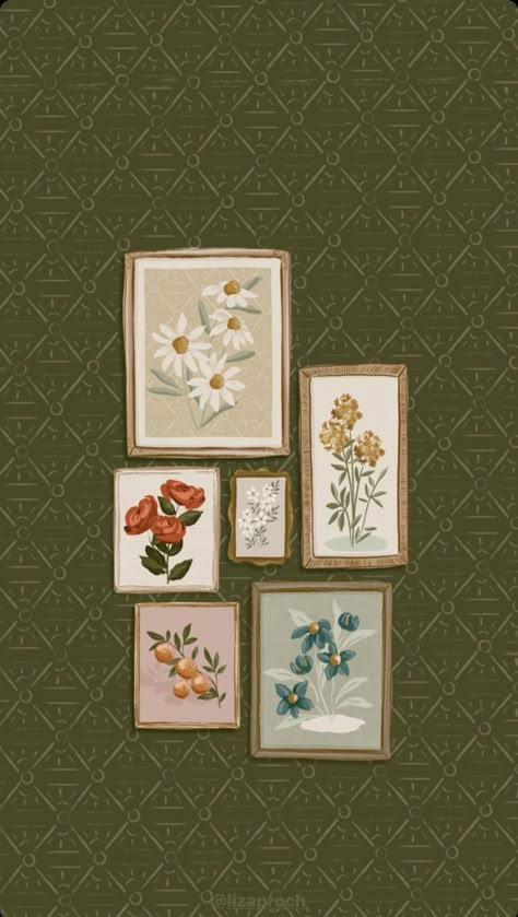 Spring Cottagecore Wallpaper, Patchwork Wallpaper Iphone, Trendy Phone Wallpaper Patterns, Spring Phone Wallpaper Aesthetic, Phone Lockscreen Aesthetic, Cottagecore Phone Wallpaper, March Aesthetic Wallpaper, Phone Backgrounds Aesthetic Vintage, Cottagecore Wallpaper Iphone