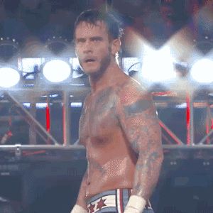 b Cm Punk Gif, Wwe Men, Pro Wrestler, Cm Punk, Wwe Wrestlers, Oh God, Straight Edge, Cool People, Wwe Superstars