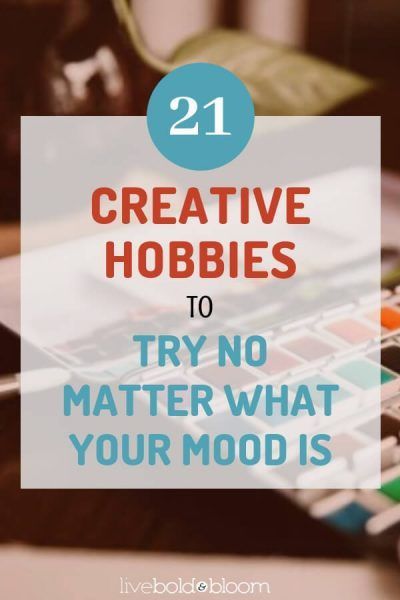 Indoor Hobbies, Unique Hobbies, Hobby Lobby Diy, Hobby Lobby Wall Art, Hobbies Ideas, Hobbies For Adults, Arts And Crafts For Adults, Finding A Hobby, Build Your Confidence