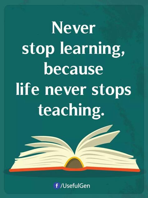 Thoughts For Education, Inspiration Quotes For Students, Thoughts Quotes For Students, Classroom Quotes Motivational, Motivational Quotes For Education, English Quotes Motivation, Book Quotes Meaningful, Good Thoughts For Students, Thoughts Sketch